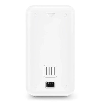 BCC12WHMEU__smeg-macchina-caffe-automatica-bianco-opaco-02