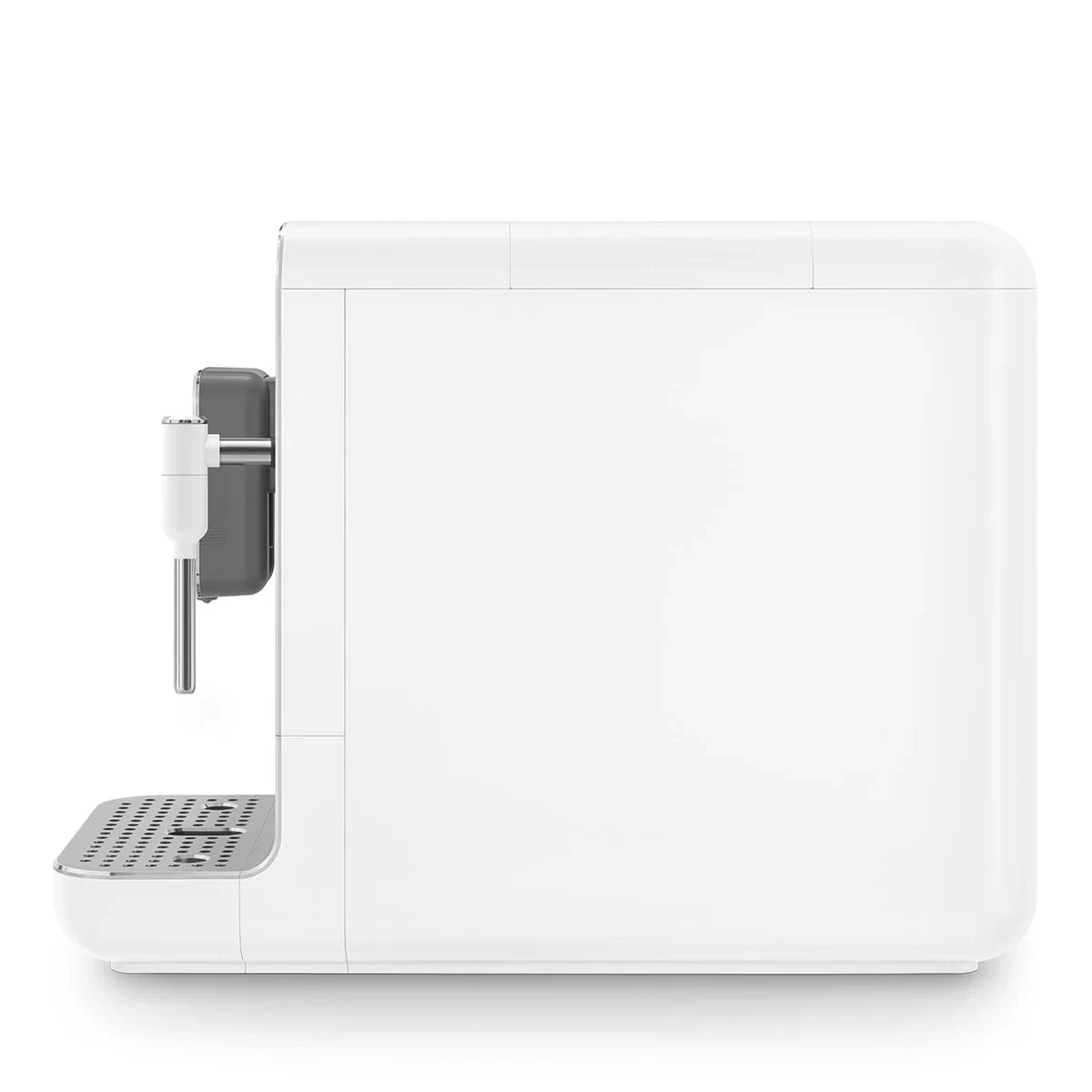 BCC12WHMEU__smeg-macchina-caffe-automatica-bianco-opaco-03