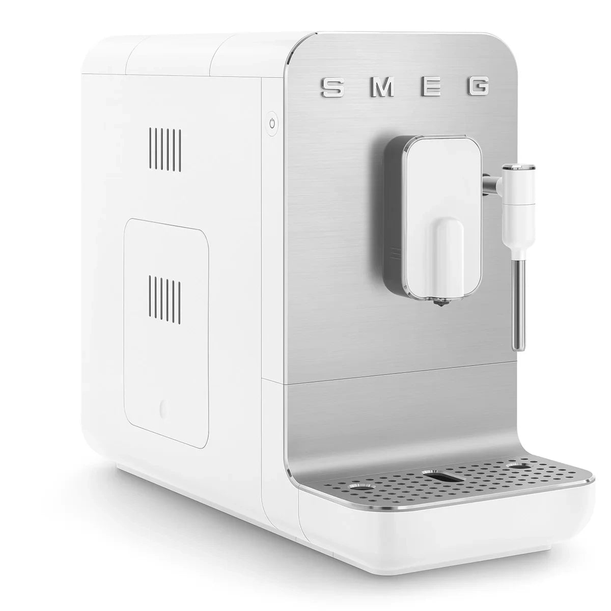 BCC12WHMEU__smeg-macchina-caffe-automatica-bianco-opaco-05