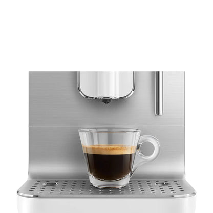BCC12WHMEU__smeg-macchina-caffe-automatica-bianco-opaco-08