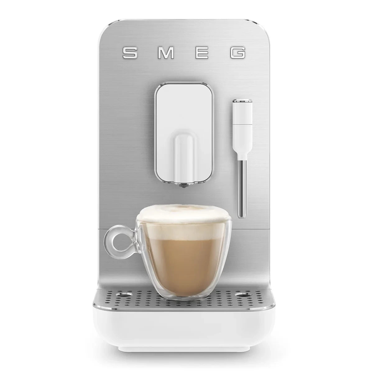 BCC12WHMEU__smeg-macchina-caffe-automatica-bianco-opaco-09