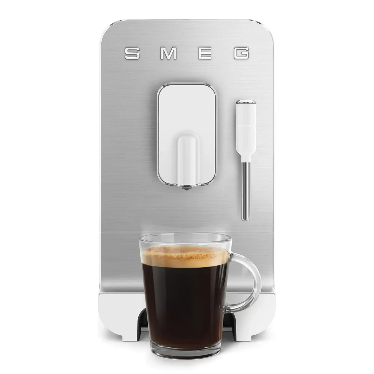 BCC12WHMEU__smeg-macchina-caffe-automatica-bianco-opaco-10