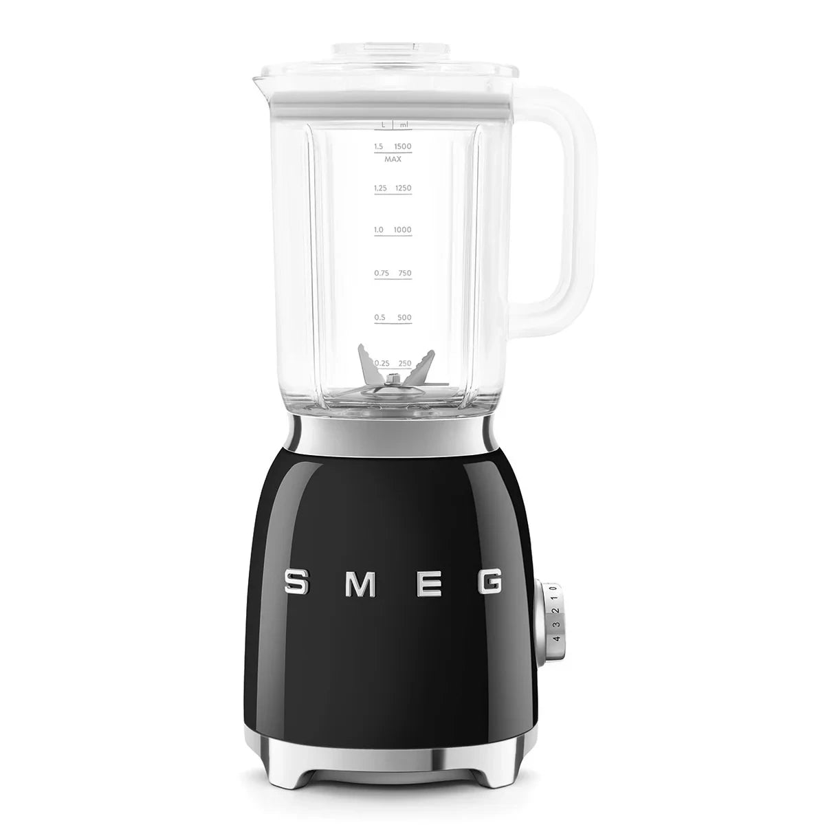BLF03BLEU__smeg-frullatore-da-tavolo-50s-style-nero-01