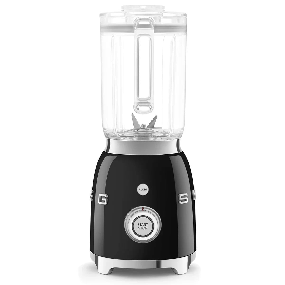 BLF03BLEU__smeg-frullatore-da-tavolo-50s-style-nero-02