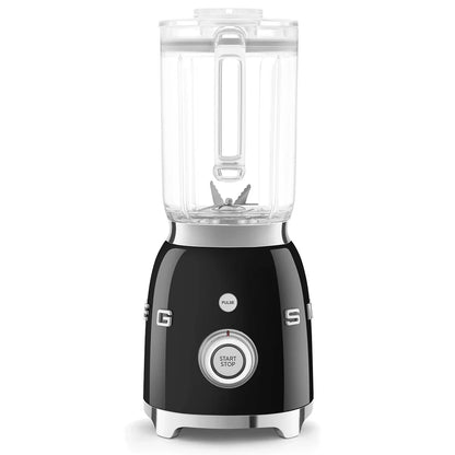 BLF03BLEU__smeg-frullatore-da-tavolo-50s-style-nero-02