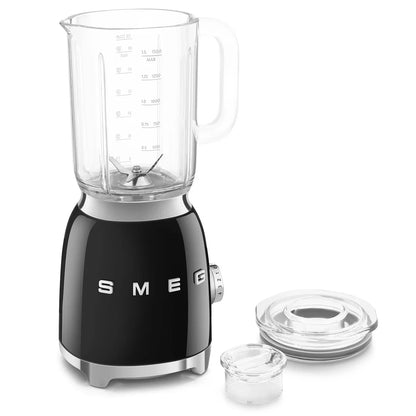 BLF03BLEU__smeg-frullatore-da-tavolo-50s-style-nero-03