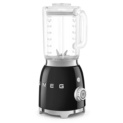 BLF03BLEU__smeg-frullatore-da-tavolo-50s-style-nero-04
