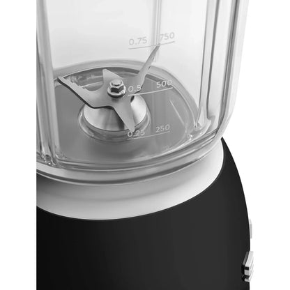 BLF03BLEU__smeg-frullatore-da-tavolo-50s-style-nero-05