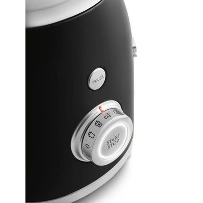 BLF03BLEU__smeg-frullatore-da-tavolo-50s-style-nero-06