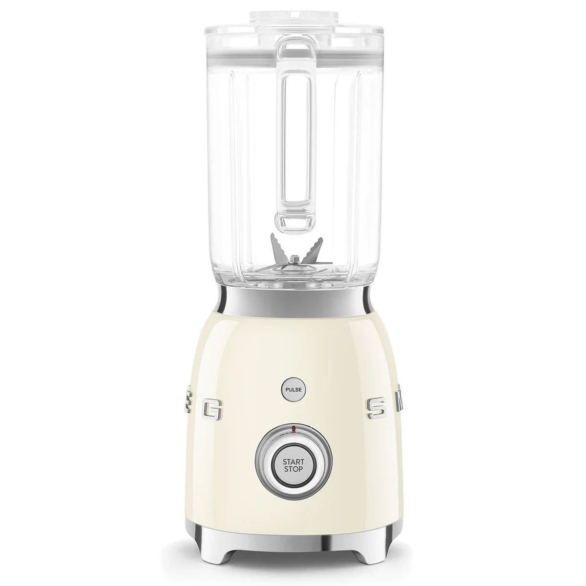BLF03CREU__smeg-frullatore-da-tavolo-50s-style-panna-02