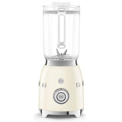 BLF03CREU__smeg-frullatore-da-tavolo-50s-style-panna-02