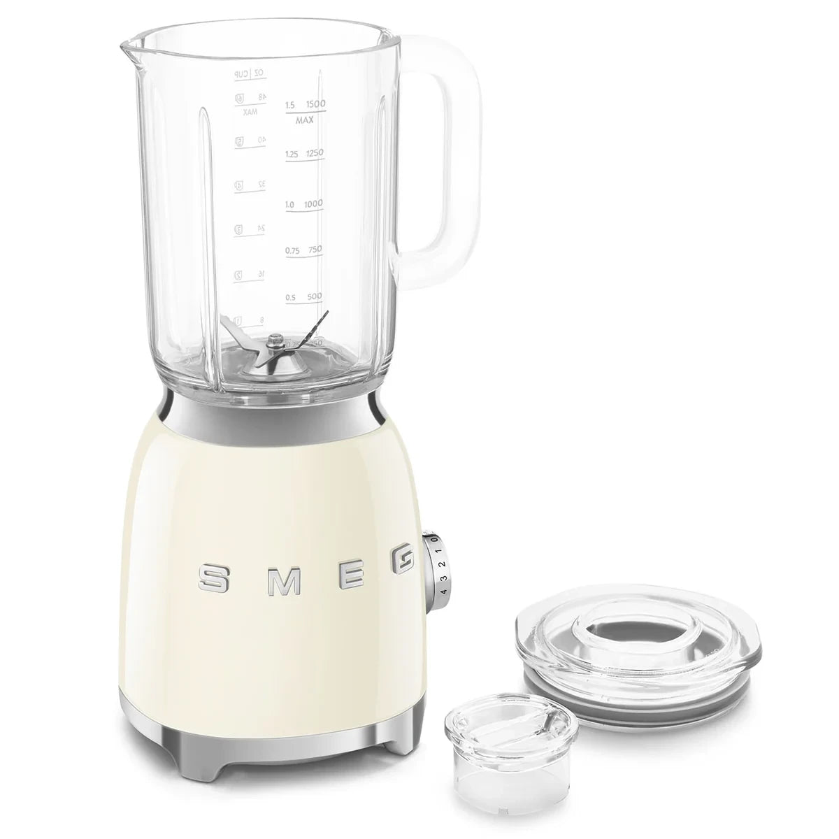 BLF03CREU__smeg-frullatore-da-tavolo-50s-style-panna-03