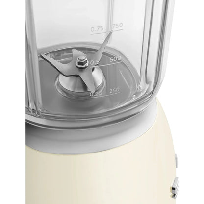 BLF03CREU__smeg-frullatore-da-tavolo-50s-style-panna-05