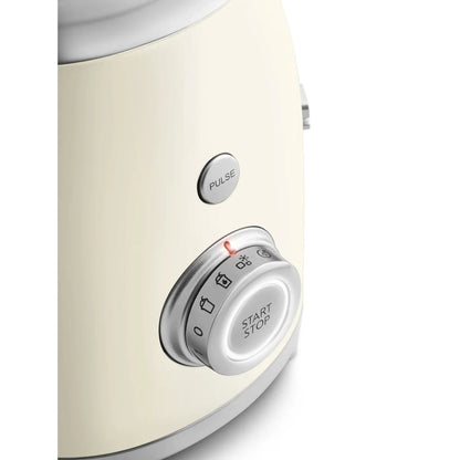 BLF03CREU__smeg-frullatore-da-tavolo-50s-style-panna-06