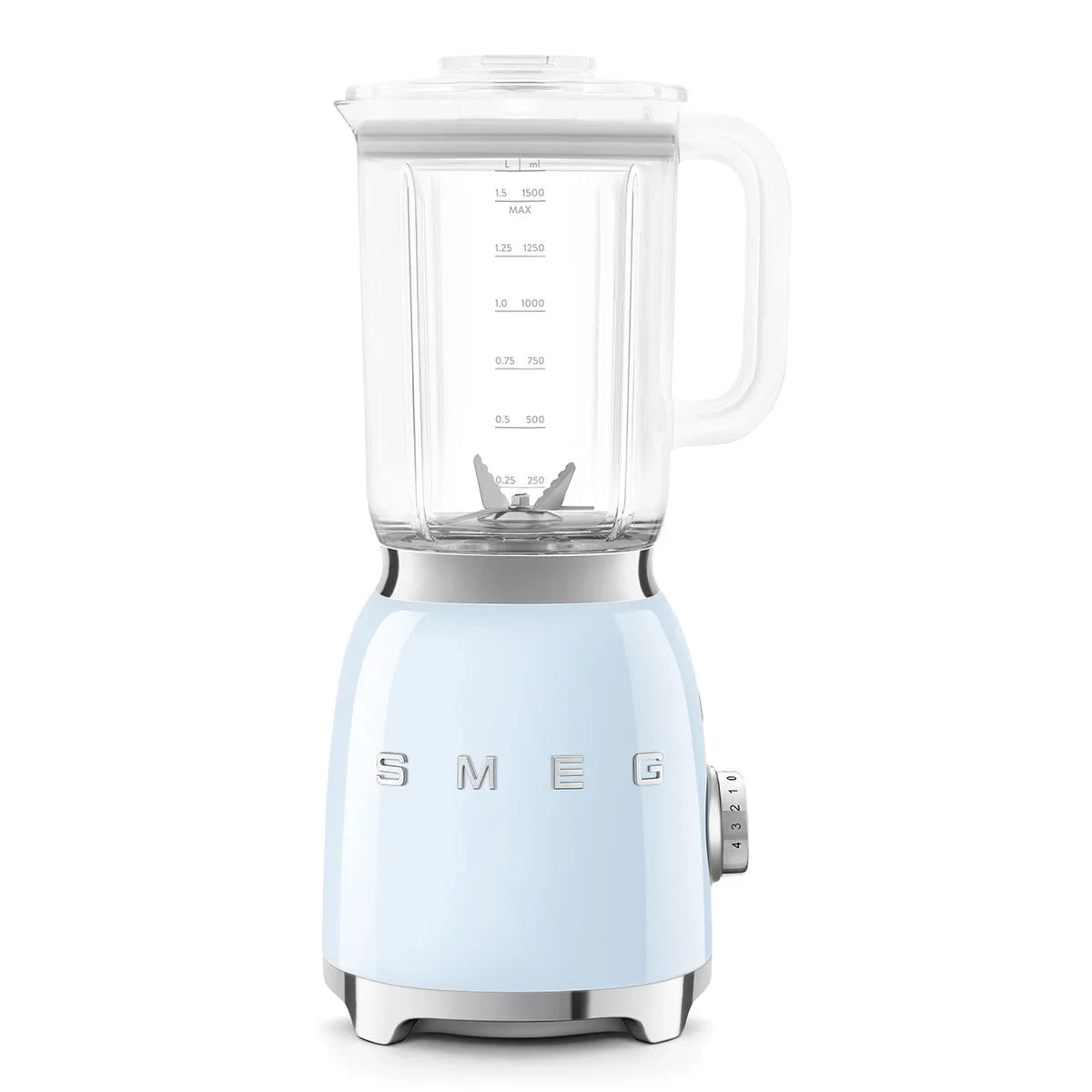 BLF03PBEU__smeg-frullatore-da-tavolo-50s-style-azzurro-01