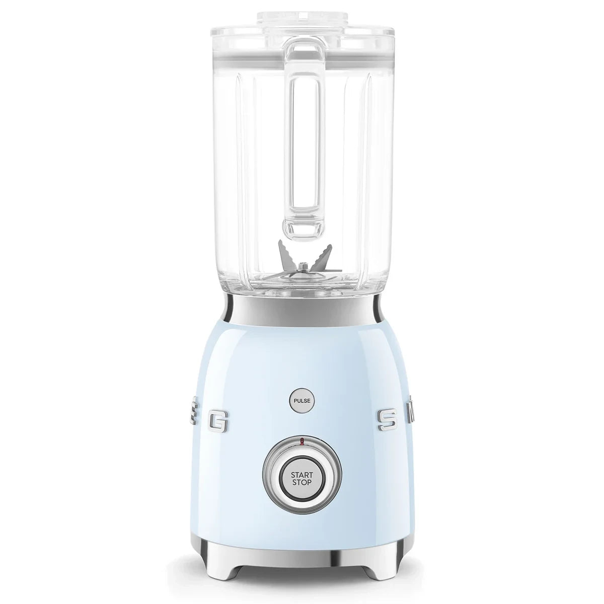 BLF03PBEU__smeg-frullatore-da-tavolo-50s-style-azzurro-02
