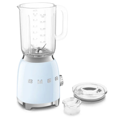 BLF03PBEU__smeg-frullatore-da-tavolo-50s-style-azzurro-03