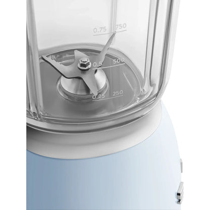 BLF03PBEU__smeg-frullatore-da-tavolo-50s-style-azzurro-05