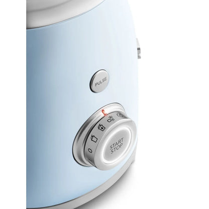 BLF03PBEU__smeg-frullatore-da-tavolo-50s-style-azzurro-06