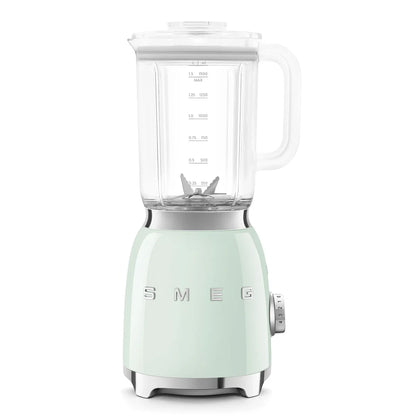 BLF03PGEU__smeg-frullatore-da-tavolo-50s-style-verde-pastello-01