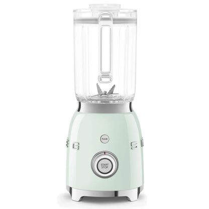 BLF03PGEU__smeg-frullatore-da-tavolo-50s-style-verde-pastello-02