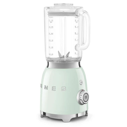 BLF03PGEU__smeg-frullatore-da-tavolo-50s-style-verde-pastello-04
