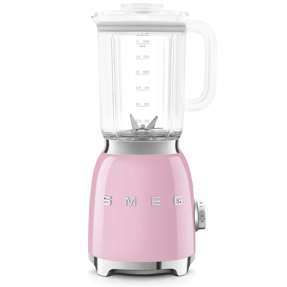BLF03PKEU__smeg-frullatore-da-tavolo-50s-style-rosa-01