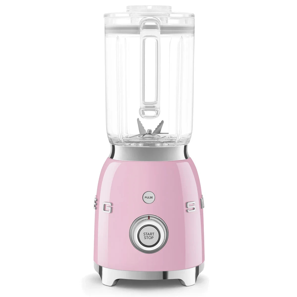 BLF03PKEU__smeg-frullatore-da-tavolo-50s-style-rosa-02