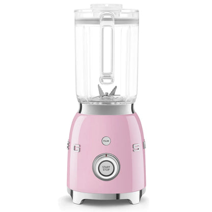 BLF03PKEU__smeg-frullatore-da-tavolo-50s-style-rosa-02