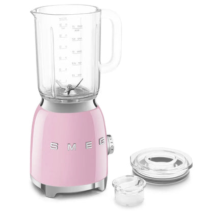 BLF03PKEU__smeg-frullatore-da-tavolo-50s-style-rosa-03