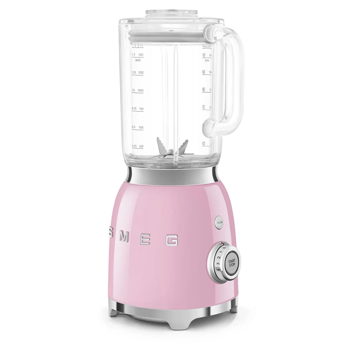 BLF03PKEU__smeg-frullatore-da-tavolo-50s-style-rosa-04