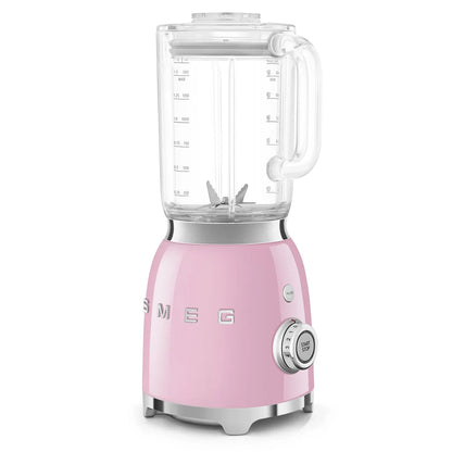 BLF03PKEU__smeg-frullatore-da-tavolo-50s-style-rosa-04