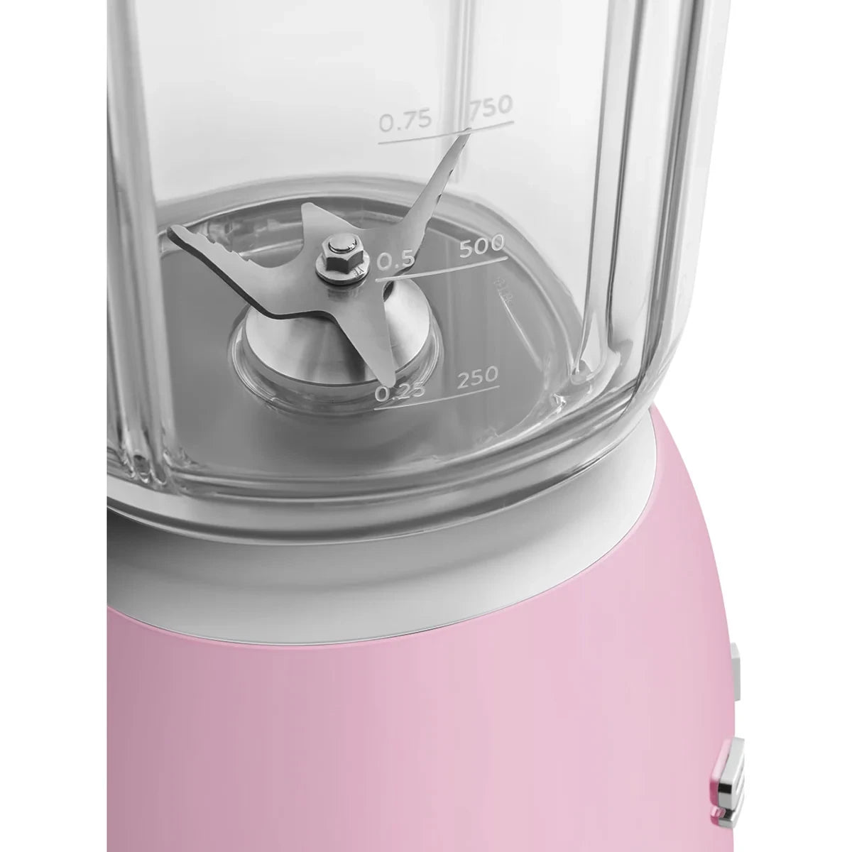 BLF03PKEU__smeg-frullatore-da-tavolo-50s-style-rosa-05