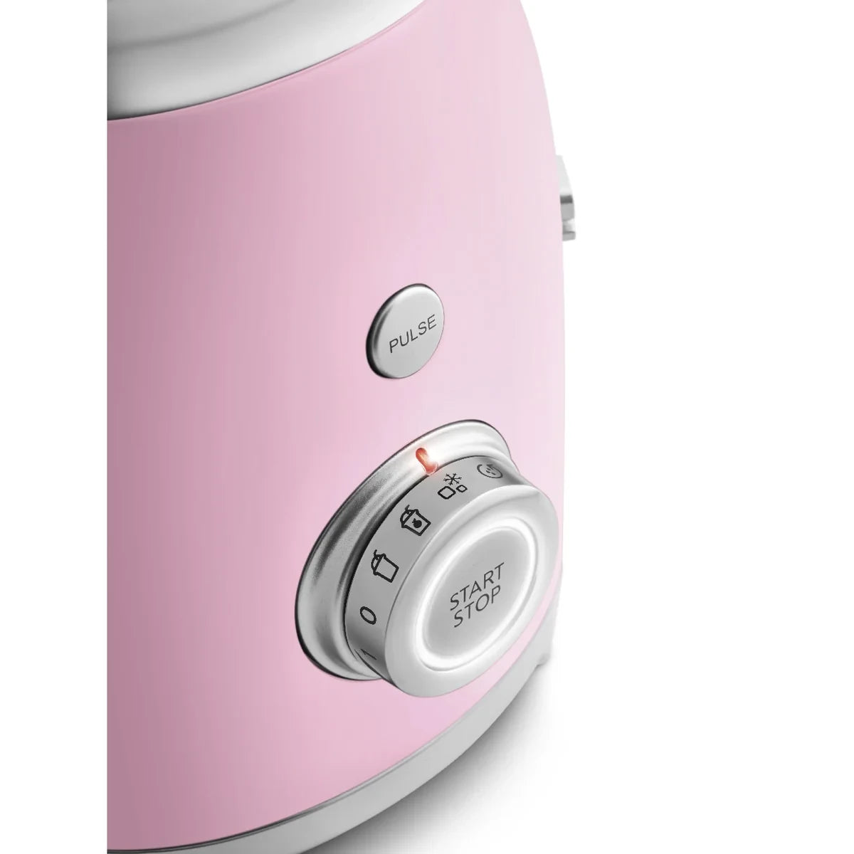 BLF03PKEU__smeg-frullatore-da-tavolo-50s-style-rosa-06