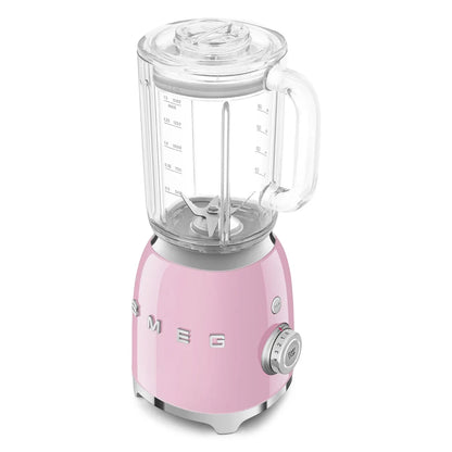 BLF03PKEU__smeg-frullatore-da-tavolo-50s-style-rosa-07