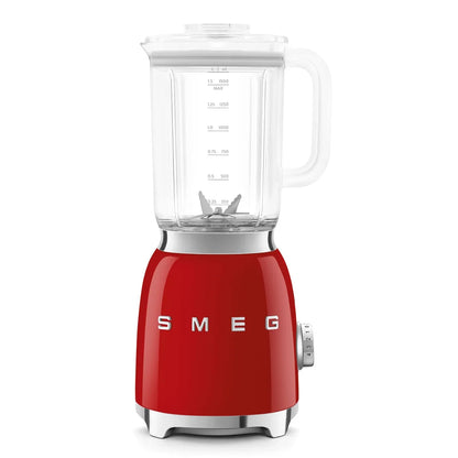 BLF03RDEU__smeg-frullatore-da-tavolo-50s-style-rosso-01