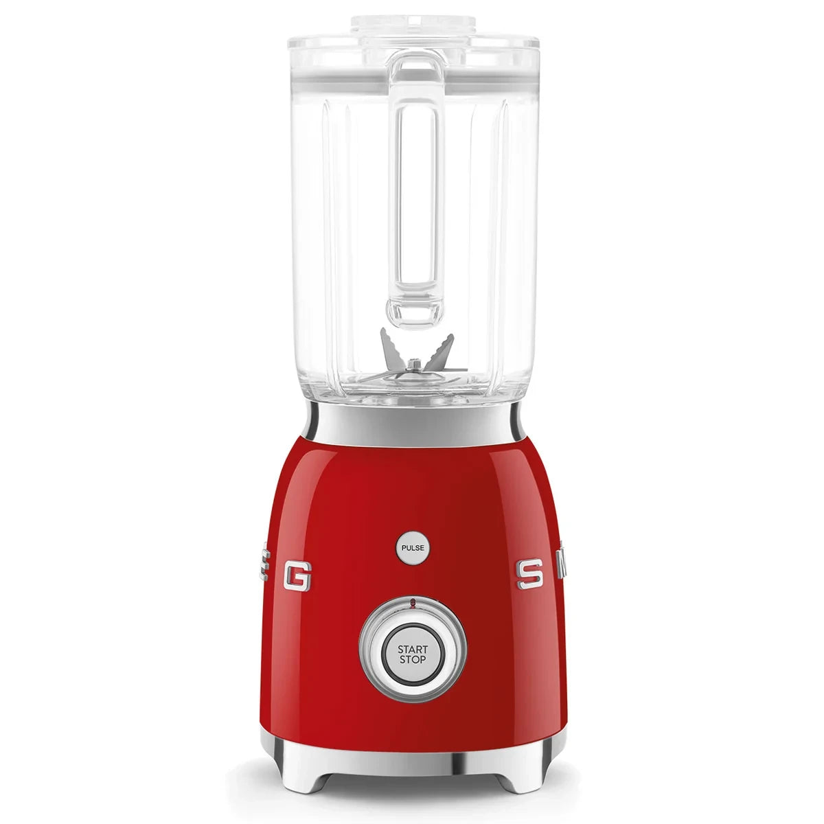BLF03RDEU__smeg-frullatore-da-tavolo-50s-style-rosso-02