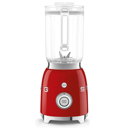 BLF03RDEU__smeg-frullatore-da-tavolo-50s-style-rosso-02