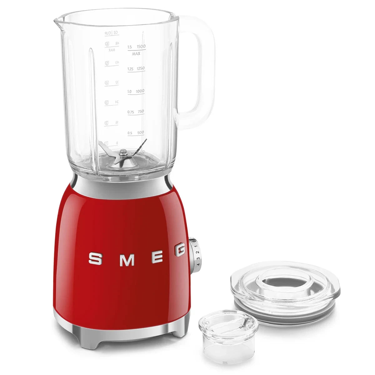 BLF03RDEU__smeg-frullatore-da-tavolo-50s-style-rosso-03