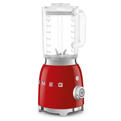 BLF03RDEU__smeg-frullatore-da-tavolo-50s-style-rosso-04