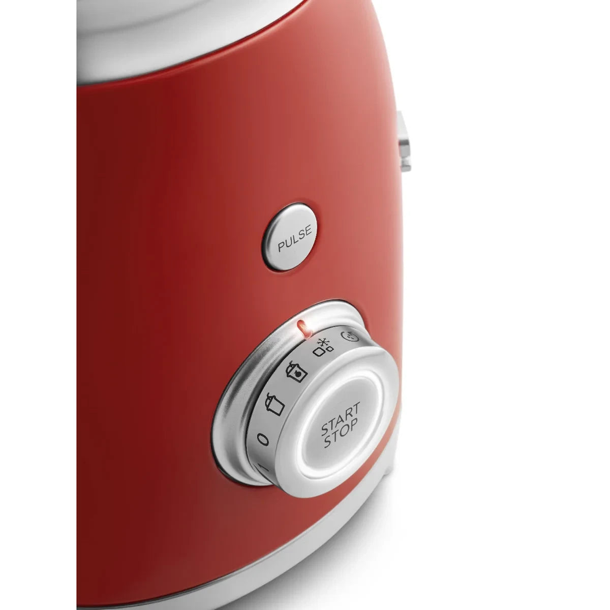 BLF03RDEU__smeg-frullatore-da-tavolo-50s-style-rosso-06