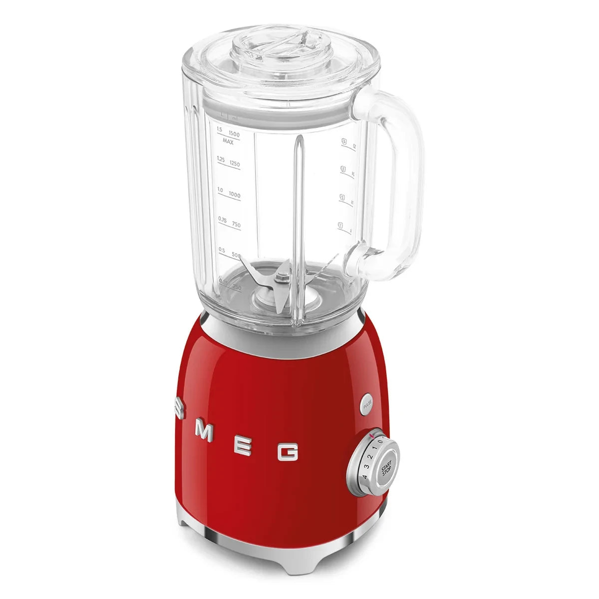 BLF03RDEU__smeg-frullatore-da-tavolo-50s-style-rosso-07
