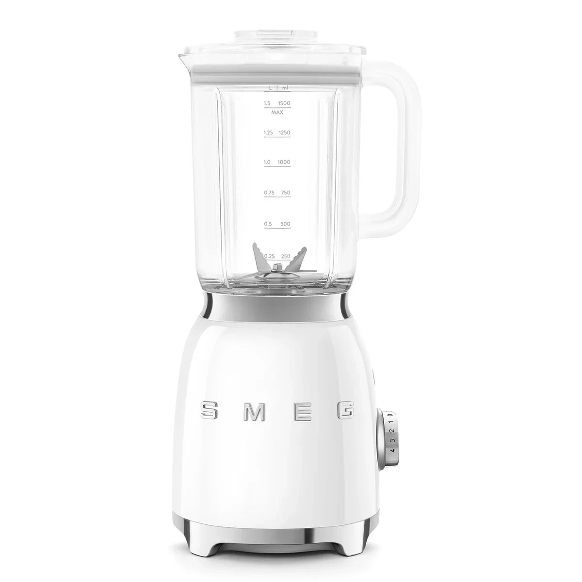 BLF03WHEU__smeg-frullatore-da-tavolo-50s-style-bianco-01
