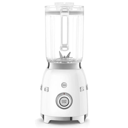 BLF03WHEU__smeg-frullatore-da-tavolo-50s-style-bianco-02