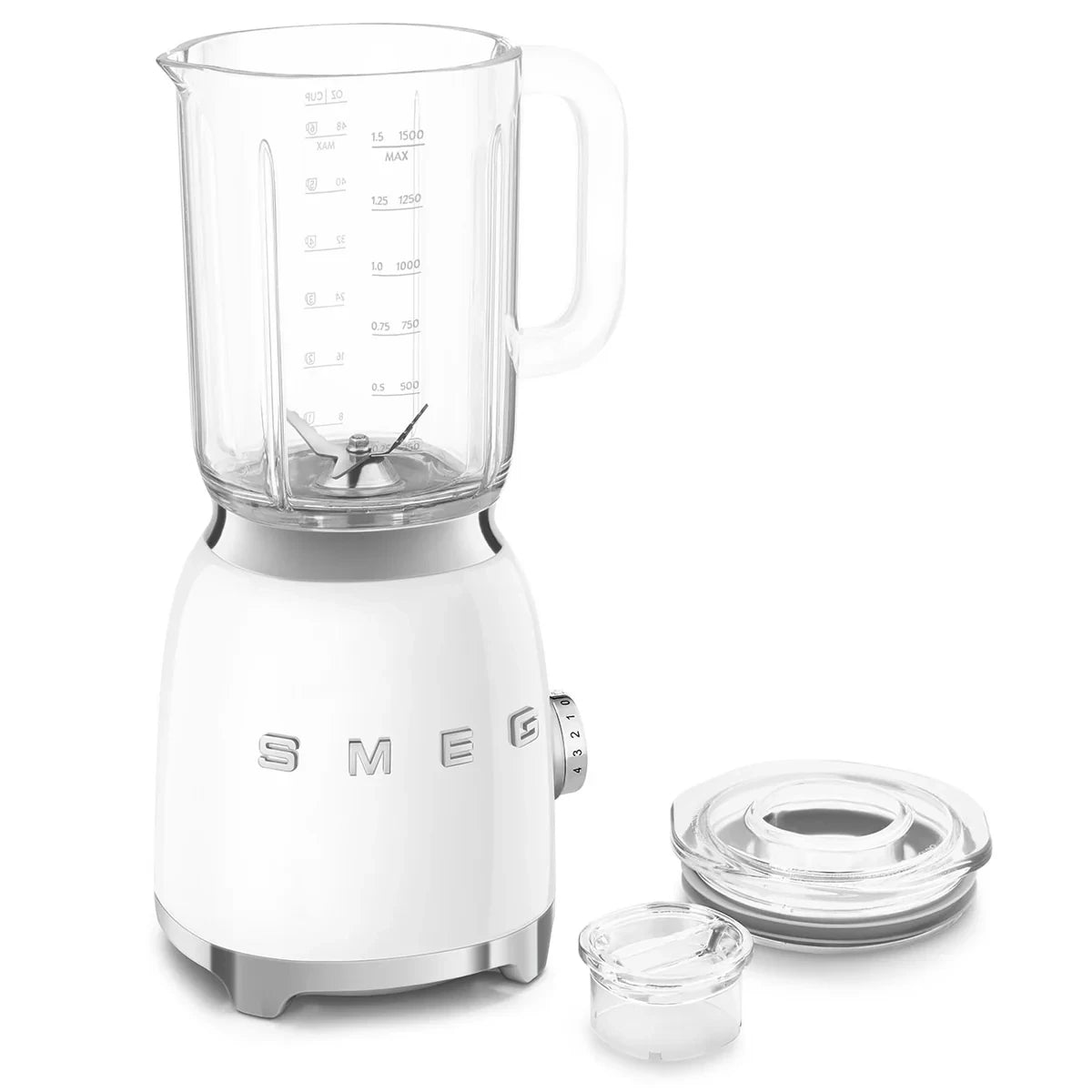 BLF03WHEU__smeg-frullatore-da-tavolo-50s-style-bianco-03