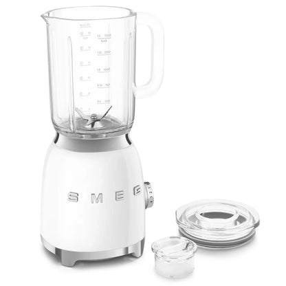 BLF03WHEU__smeg-frullatore-da-tavolo-50s-style-bianco-03