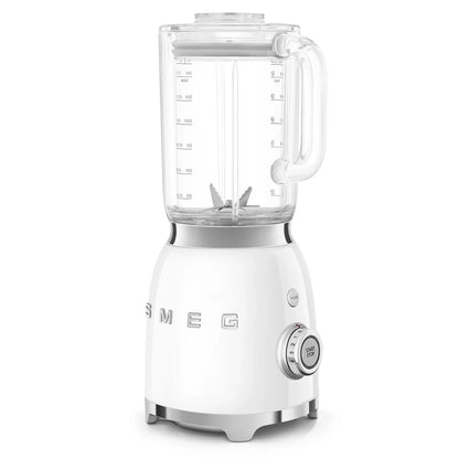 BLF03WHEU__smeg-frullatore-da-tavolo-50s-style-bianco-04