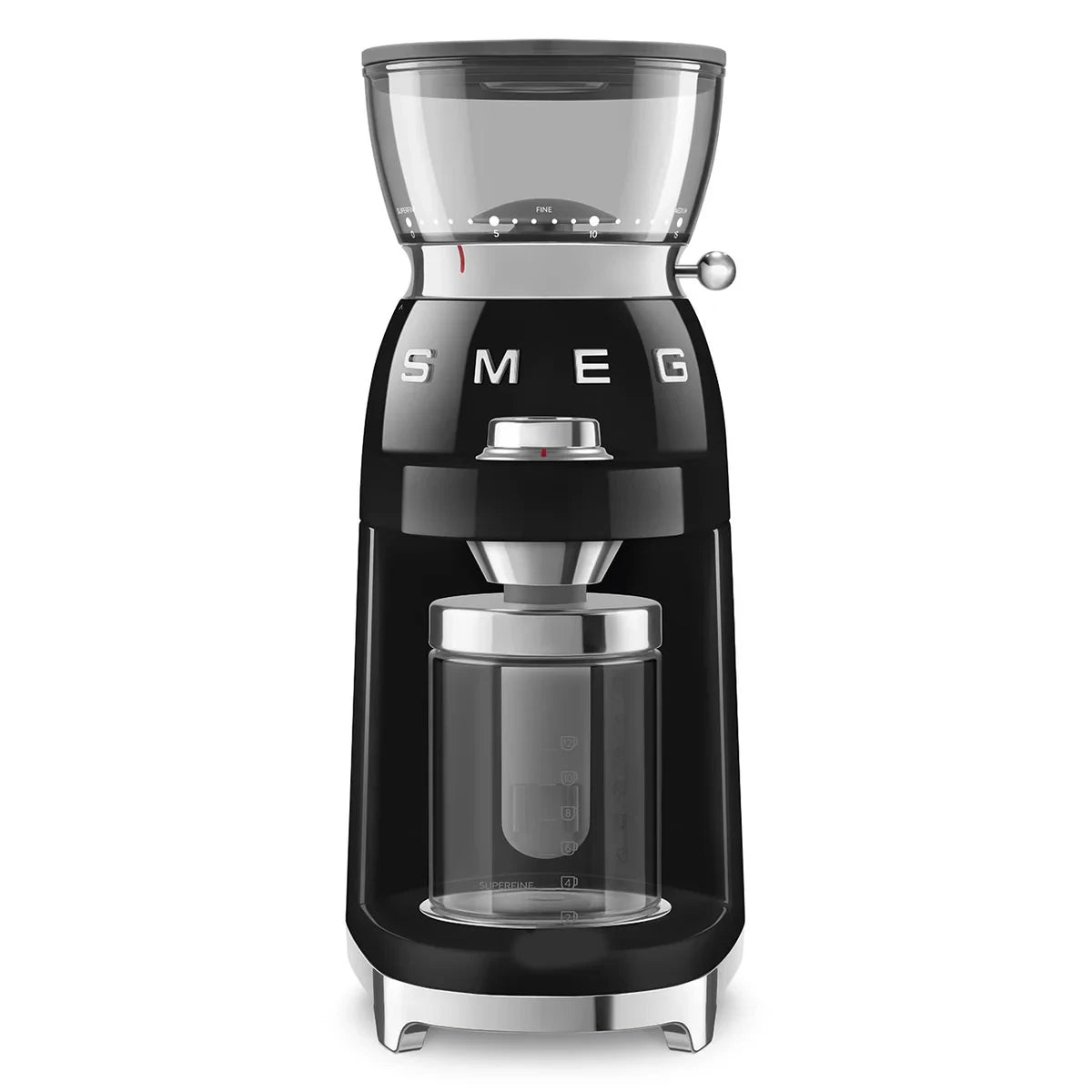 CGF03BLEU__smeg-macinacaffe-multifunzione-50s-style-nero-01