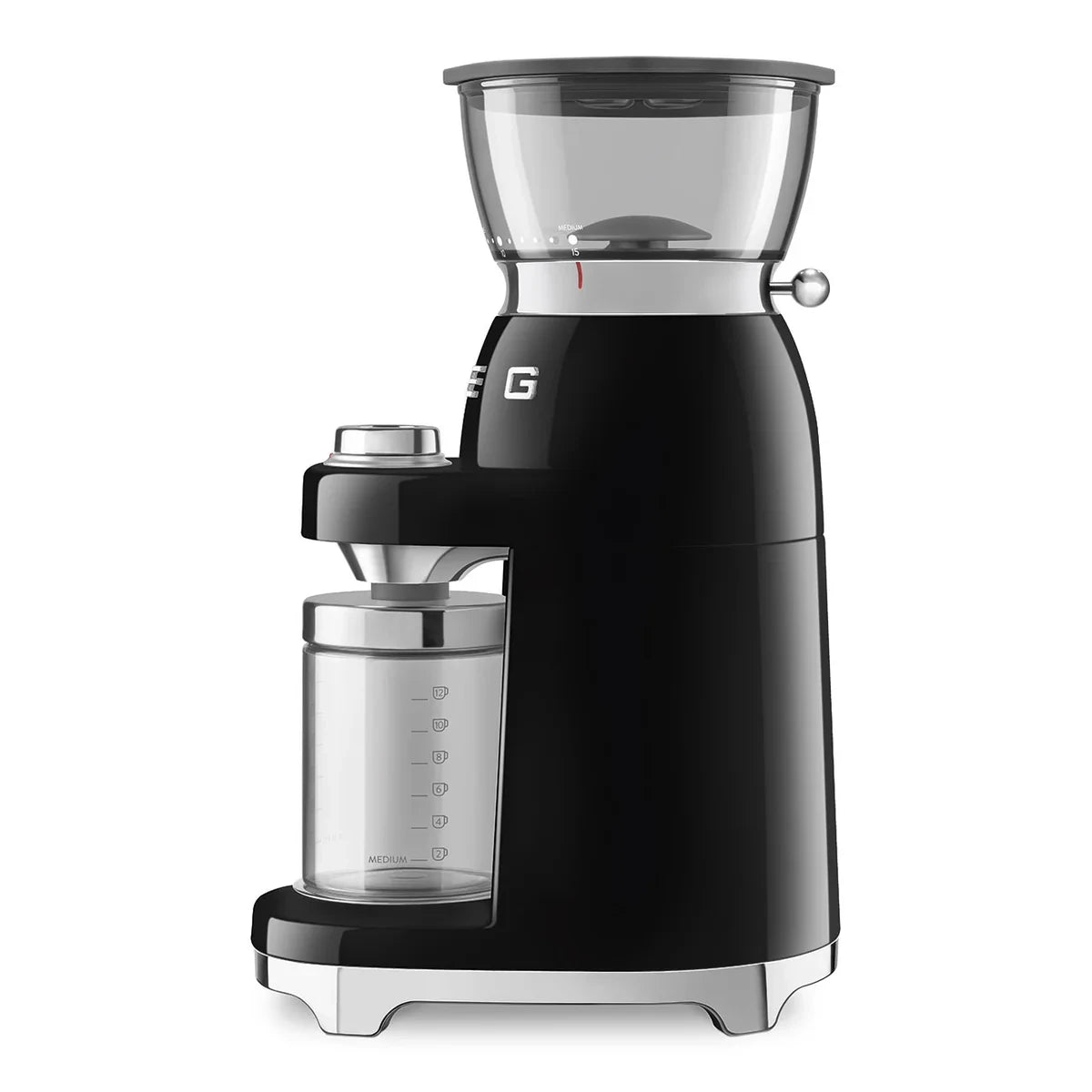 CGF03BLEU__smeg-macinacaffe-multifunzione-50s-style-nero-02