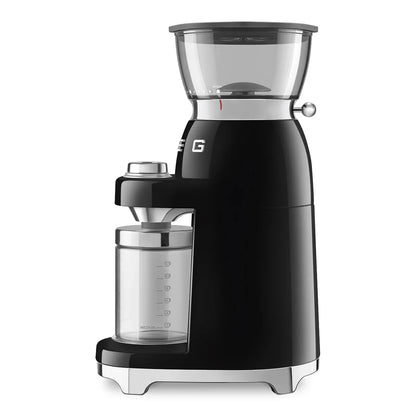 CGF03BLEU__smeg-macinacaffe-multifunzione-50s-style-nero-02